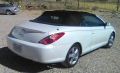 2006 SOLARA SLE (23).jpg